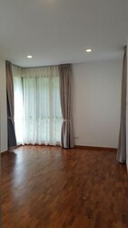 Nassim Regency (D10), Condominium #320273371